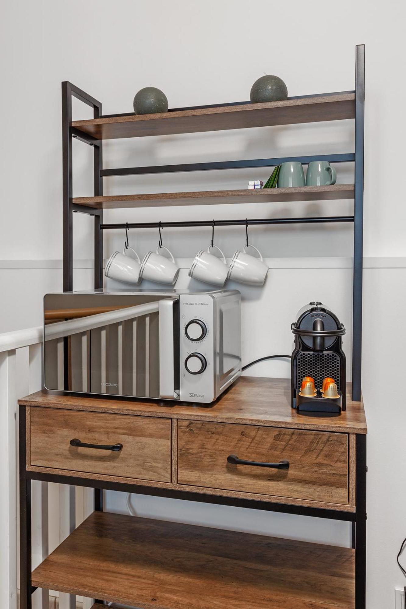 Apartment Superbe Souplex - Tour De Bretagne